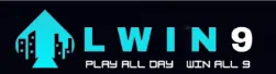 lwin9