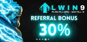 referral bonus