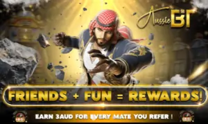 rewards