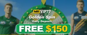 MRVIP77