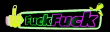 FUCKFUCK