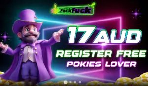 FUCKFUCK
