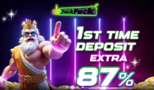 FUCKFUCK