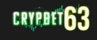 crypbet63