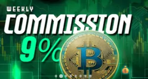 crypbet63