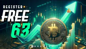 crypbet63