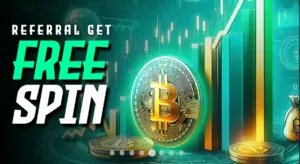 crypbet63