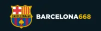 BARCELONA668 