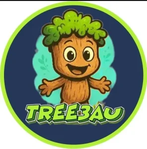 TREE3AU