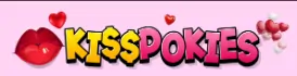 kisspokies