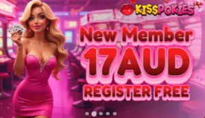 17aud bonus