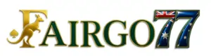 fairgo77 