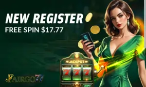 free $17