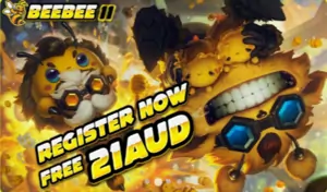 register now
