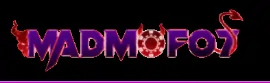 madmofo7 o