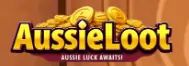 aussieloot