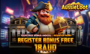 register free bonus