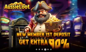 extra bonus