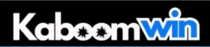 kaboomwin
