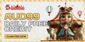 daily free credit