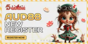 new register
