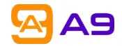 a9aud