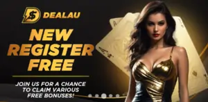 register bonus