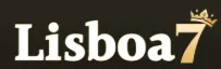 LISBOA7