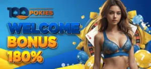 180% bonus