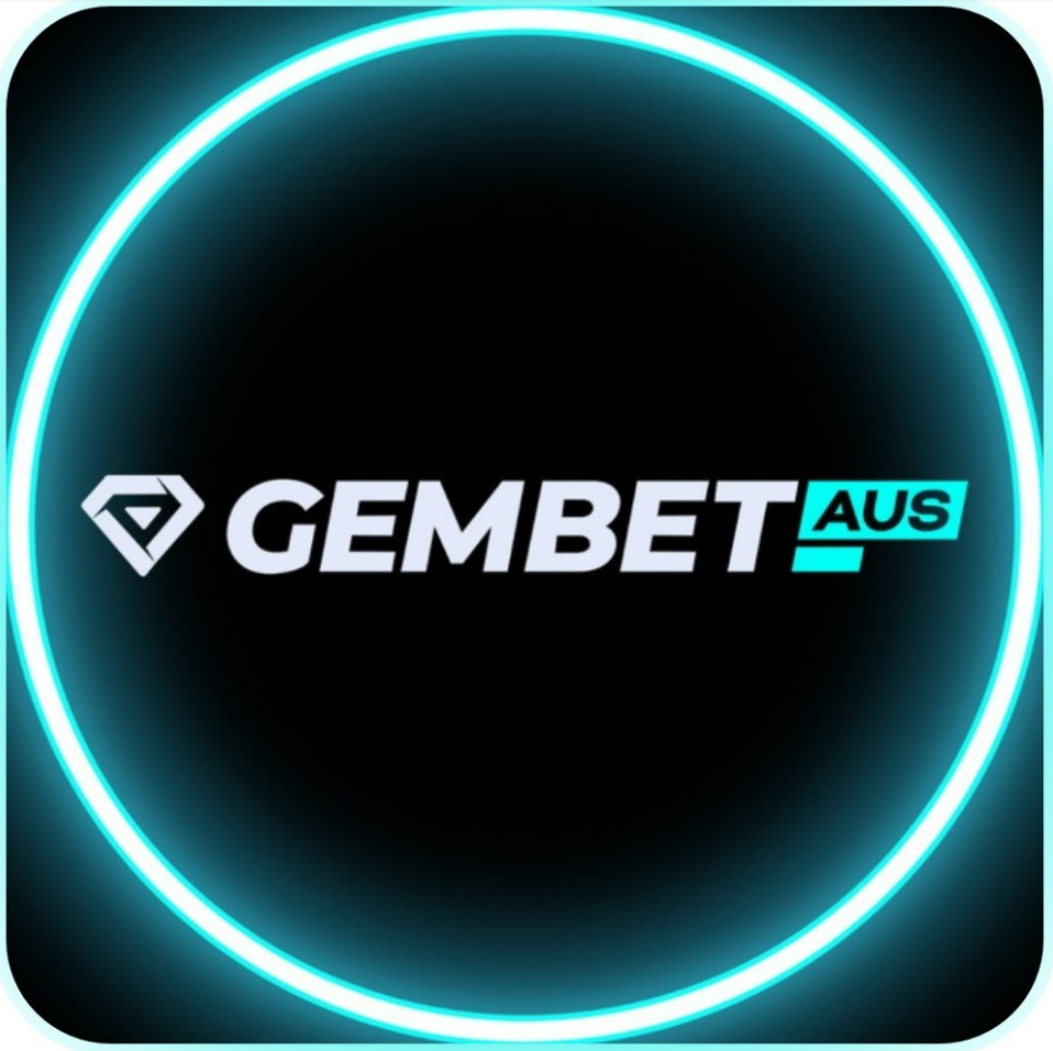 gembetaus

