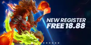 register free