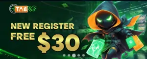 daily bonus