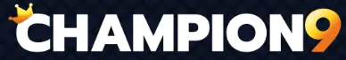 CHAMPION9