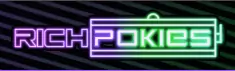 richpokies