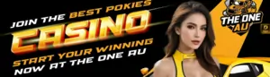 BEST CASINO