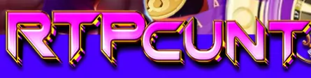 RTPCUNT