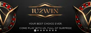 best choice ever