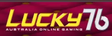 lucky76au