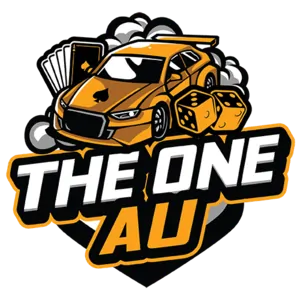 THEONEAU