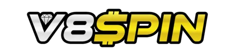 V8SPIN