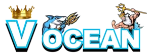 VOCEAN
