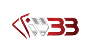 w33aus
