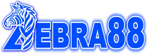ZEBRA88