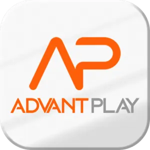 advantplay1
