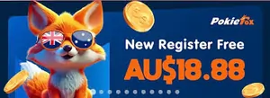 register free