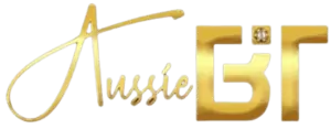 aussiebt 