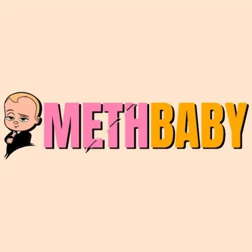 methbaby