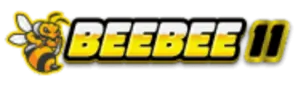 beebee11
