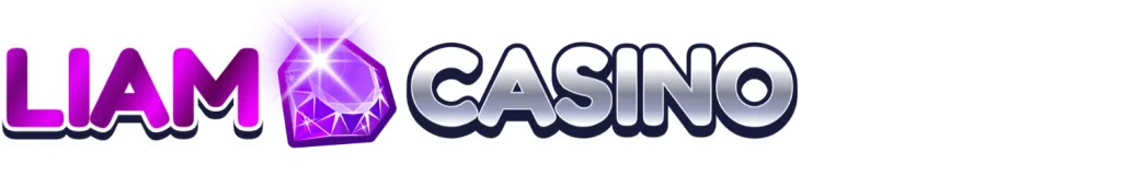 liamcasino