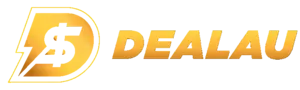 dealau 